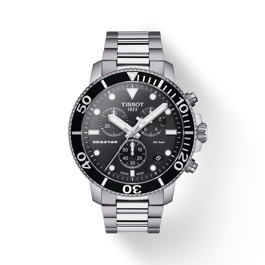 T1204171105100 Tissot