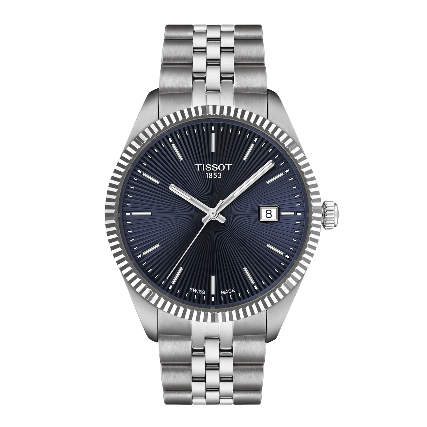 T1564101104100 Tissot