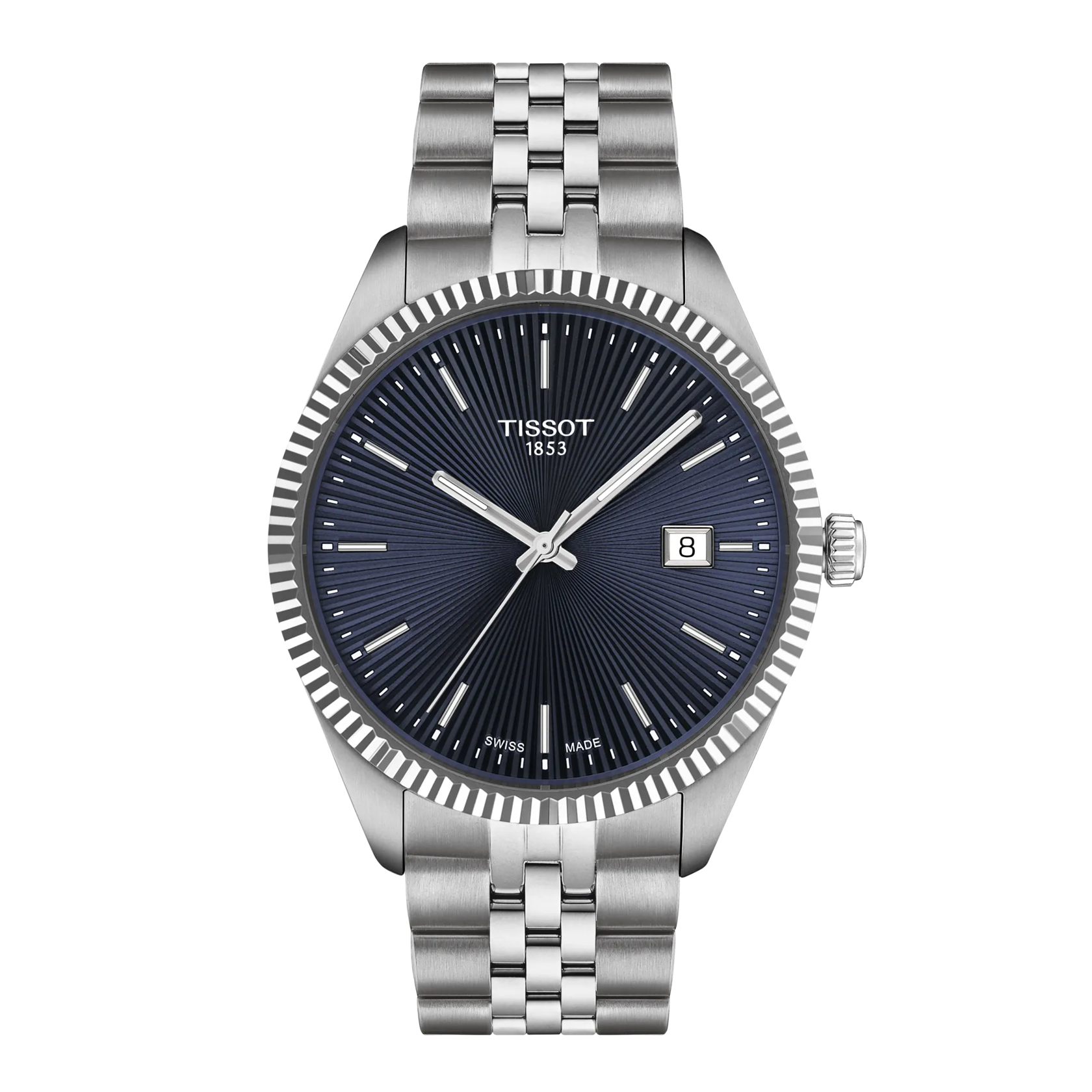 T1564101104100 Tissot
