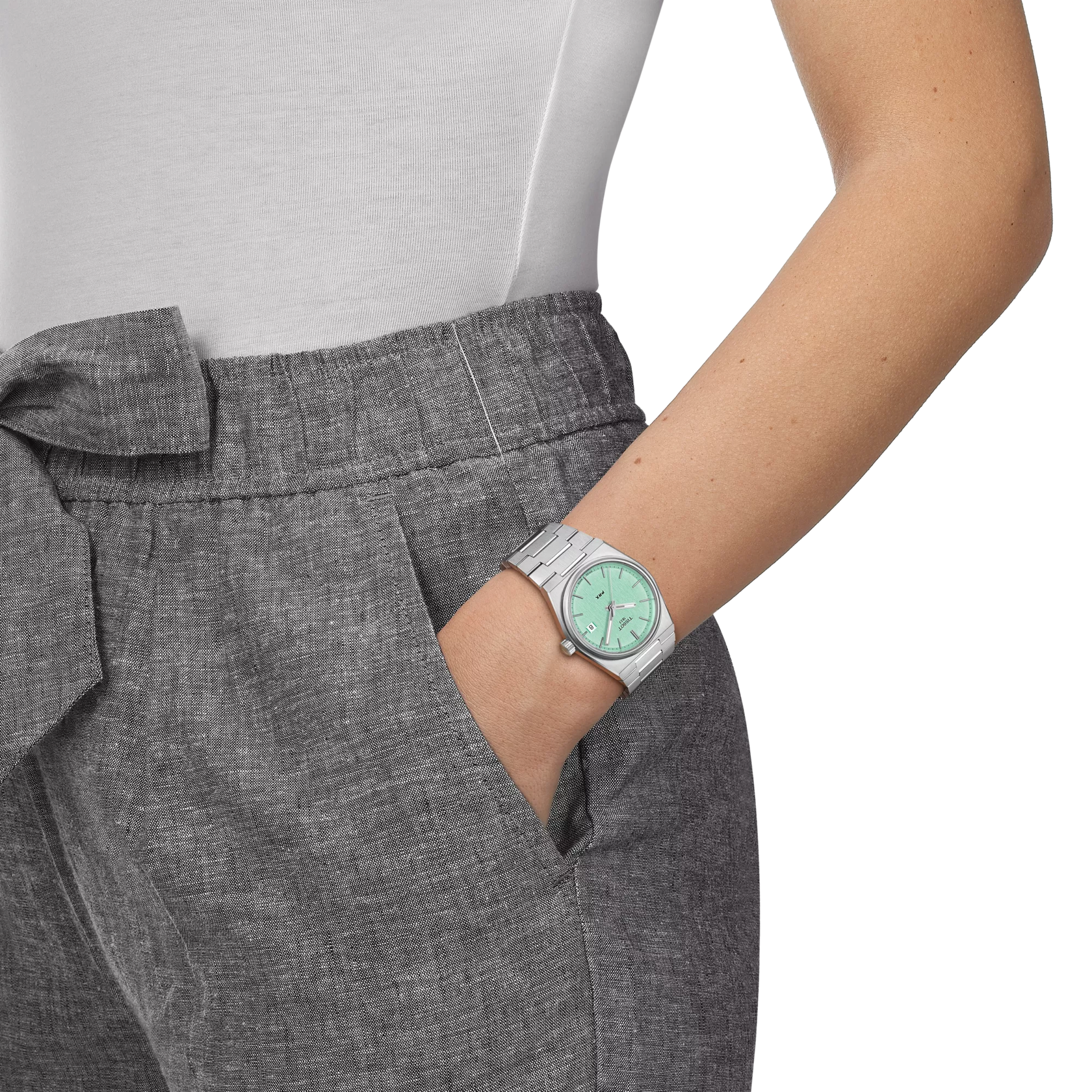 T1372101109100 Tissot