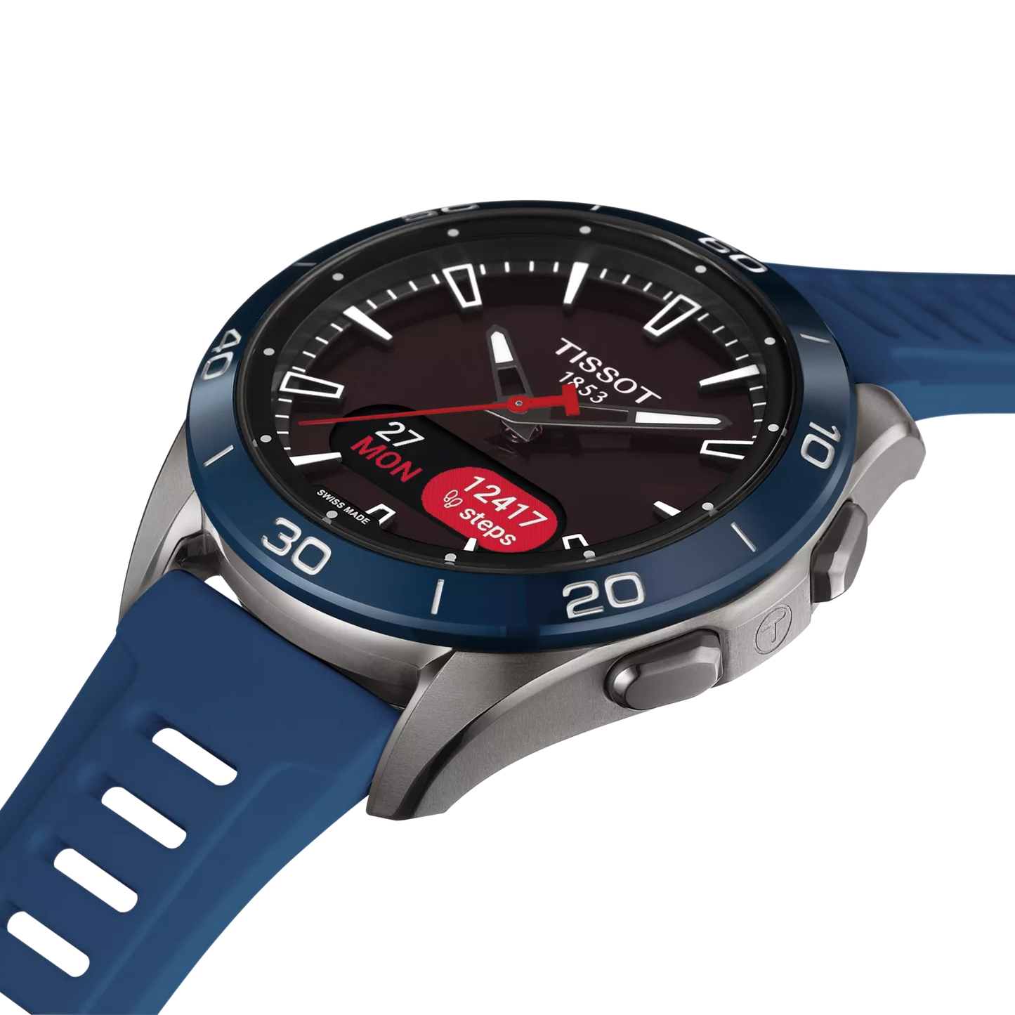 T1534204705101 Tissot