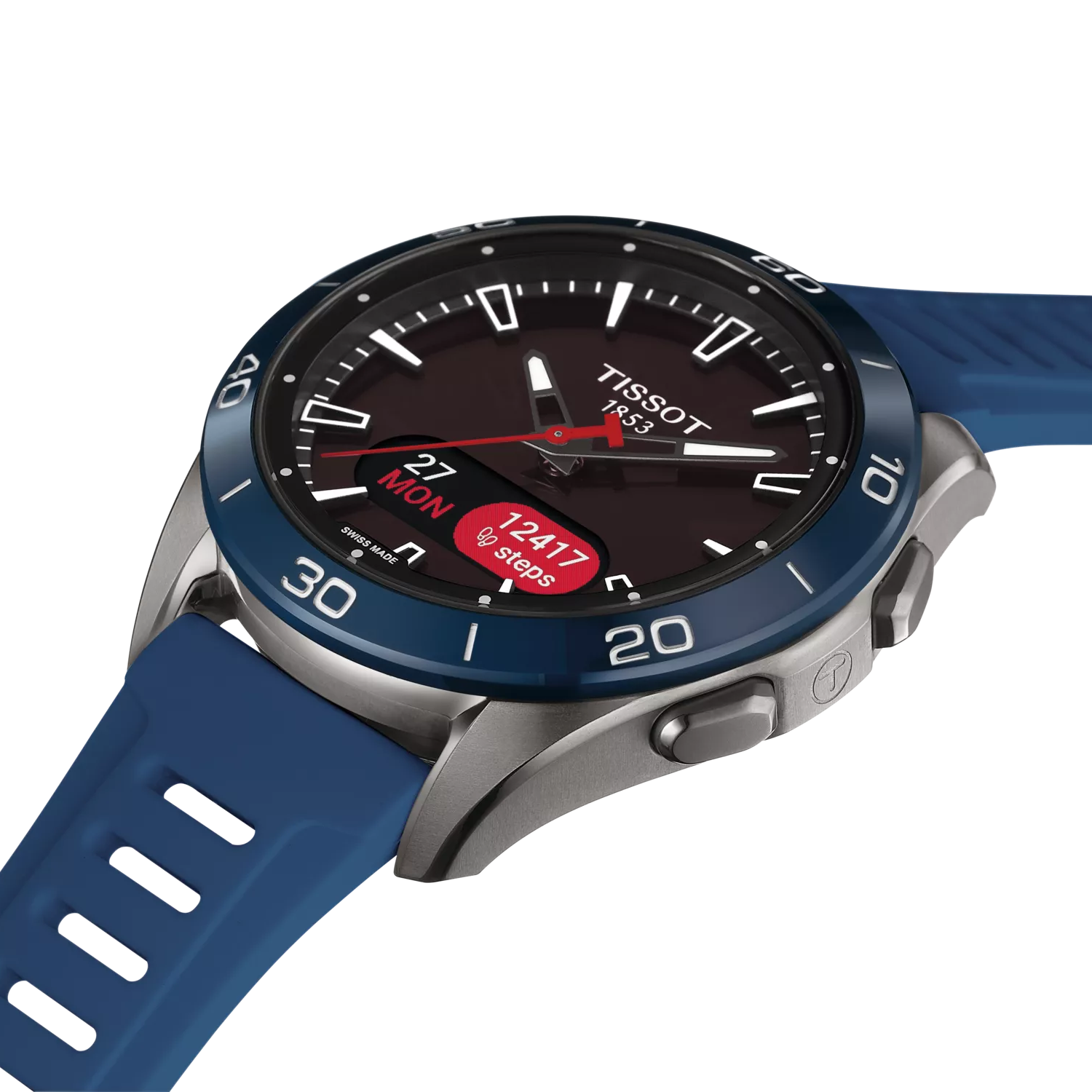 T1534204705101 Tissot