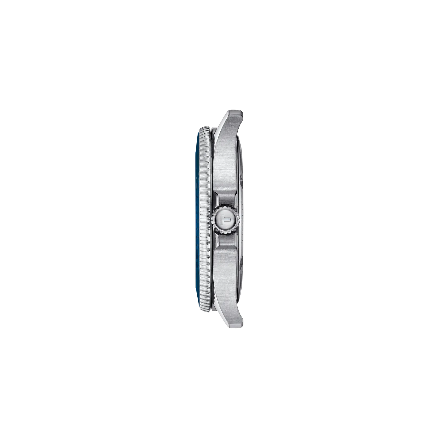 T1204101104100 Tissot