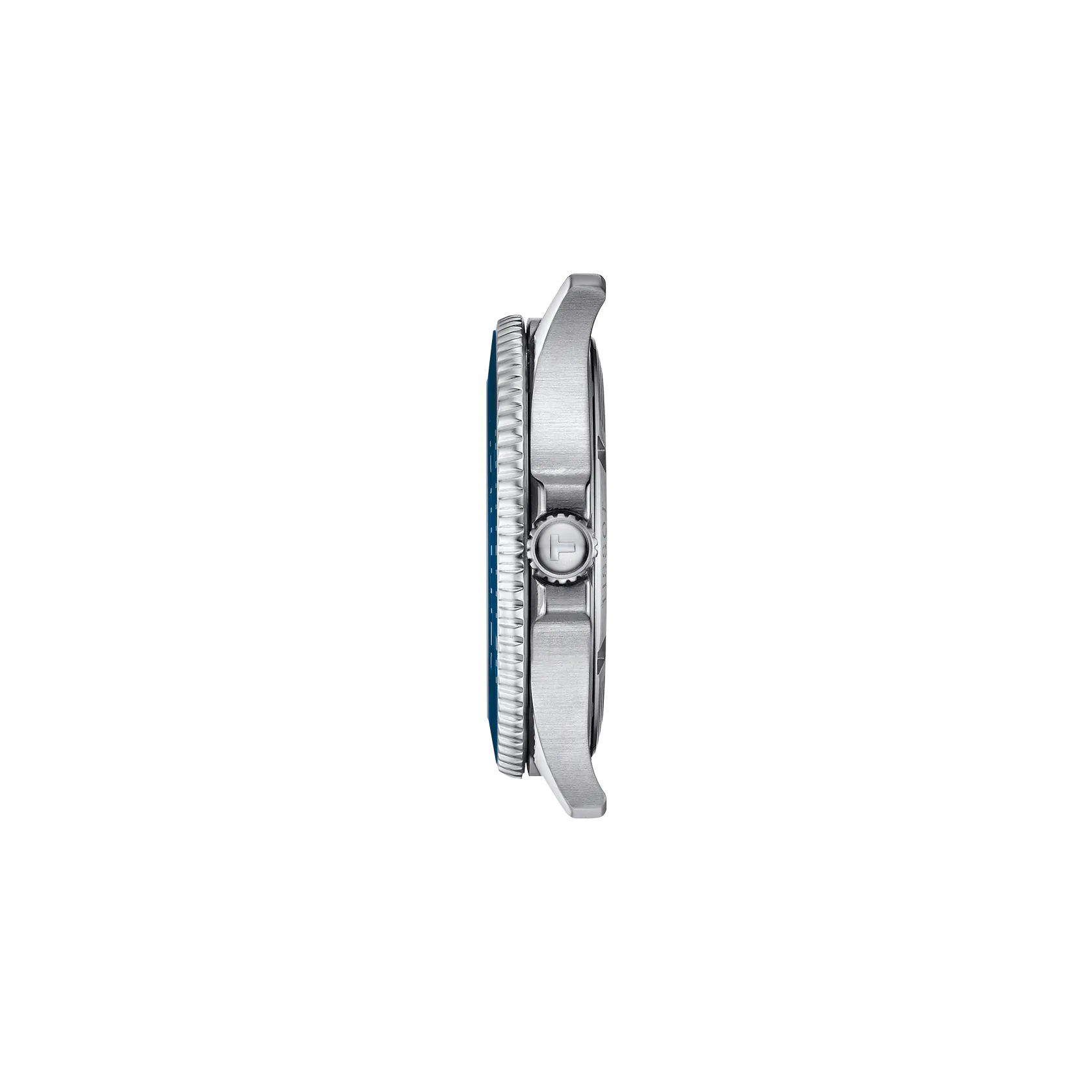 T1204101104100 Tissot