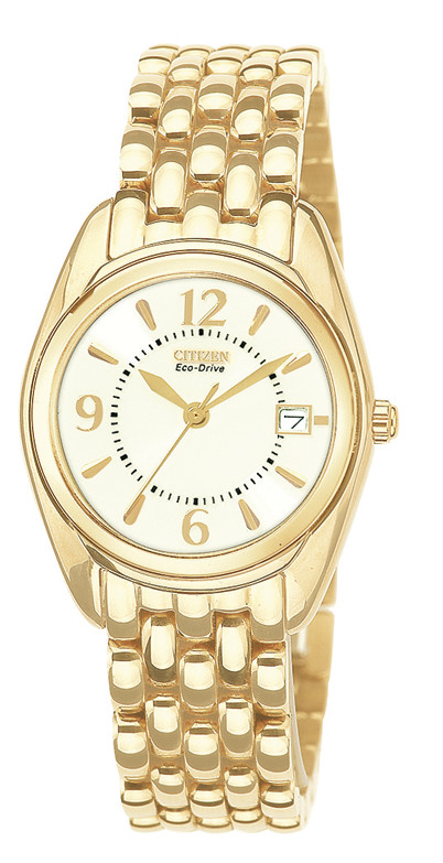 EW1042-51P Citizen Watch