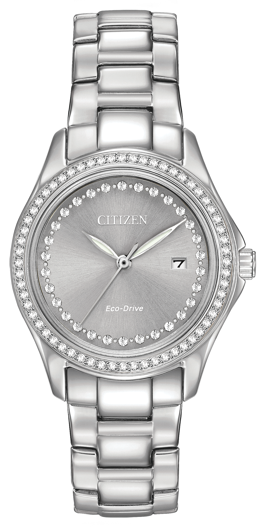 FE1140-86H Citizen Watch
