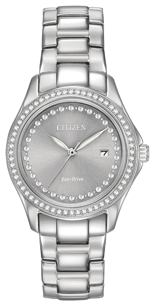 FE1140-86H Citizen Watch