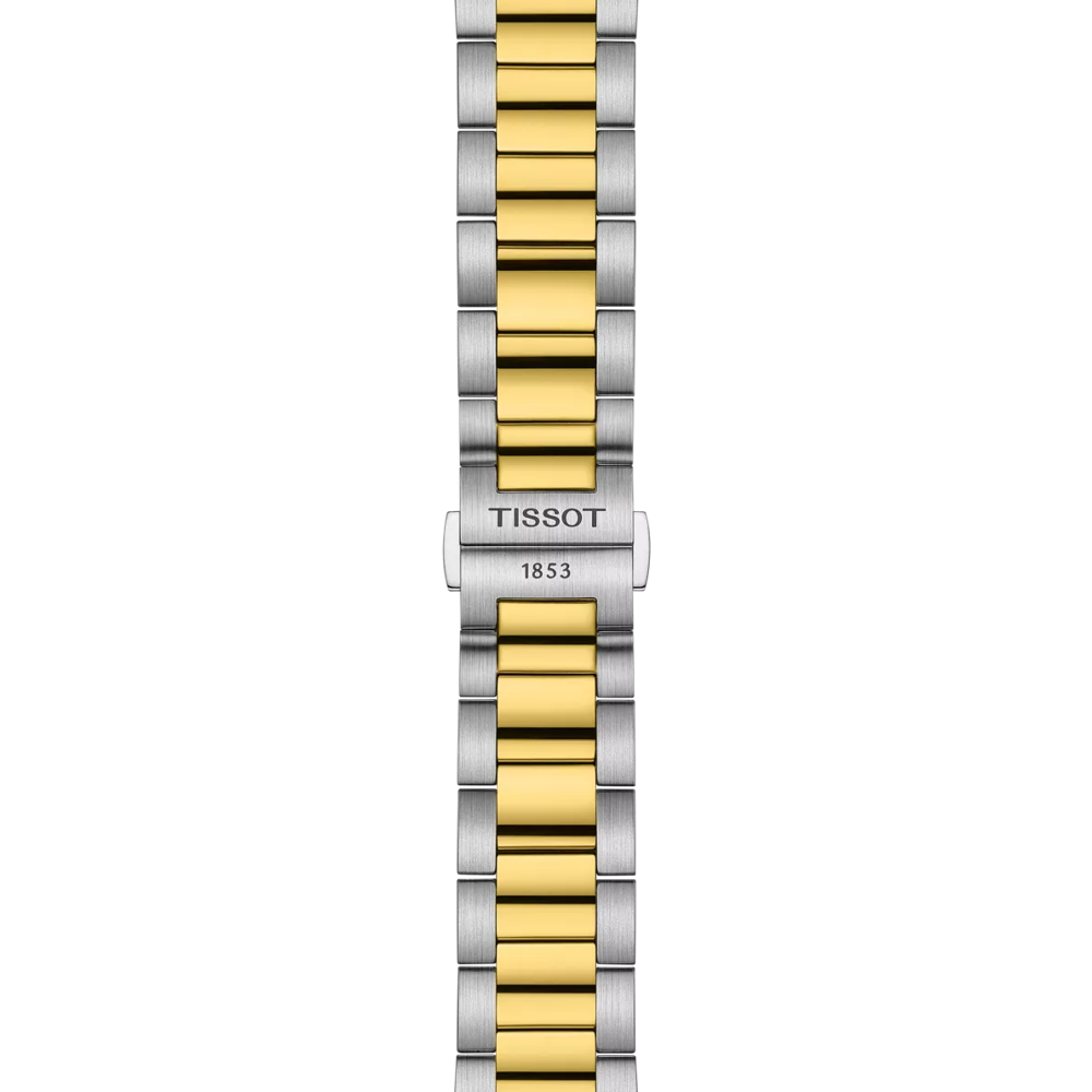 T1504172203100 Tissot