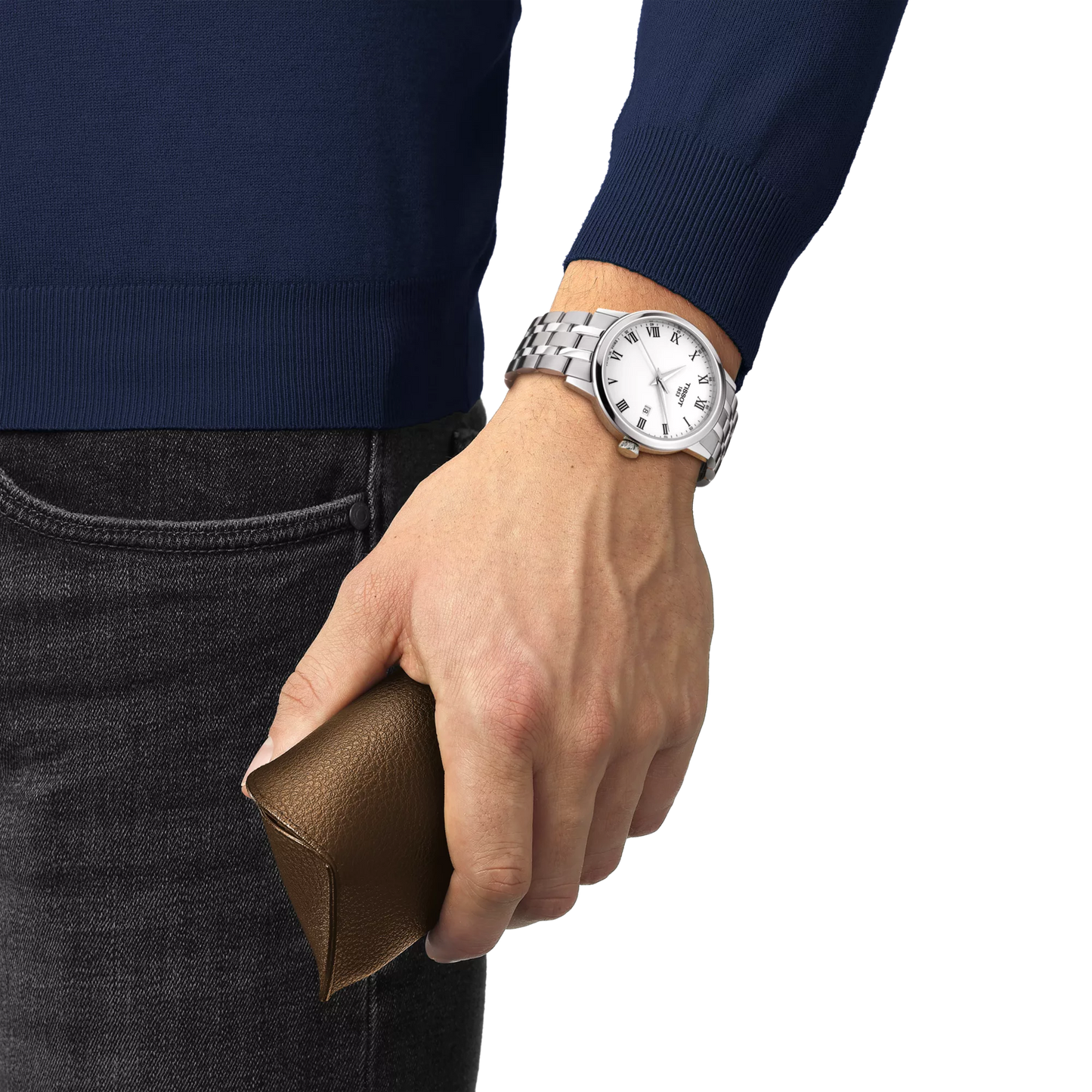 T1294101101300 Tissot