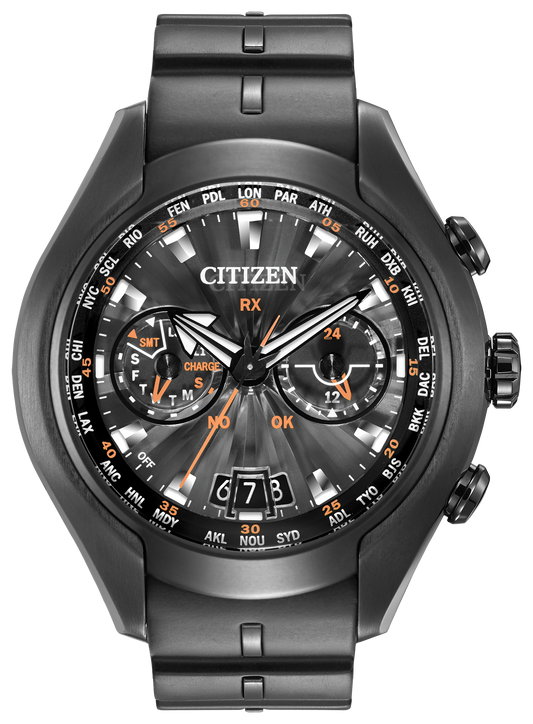 CC1076-02E Citizen Watch