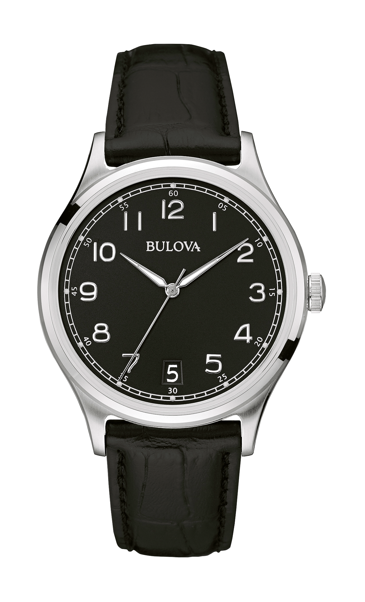 96B233 - Bulova