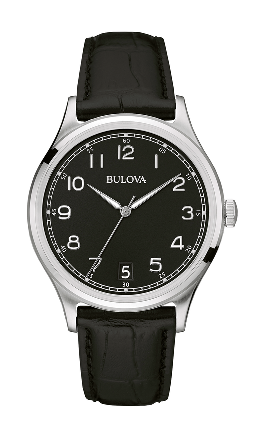 96B233 - Bulova