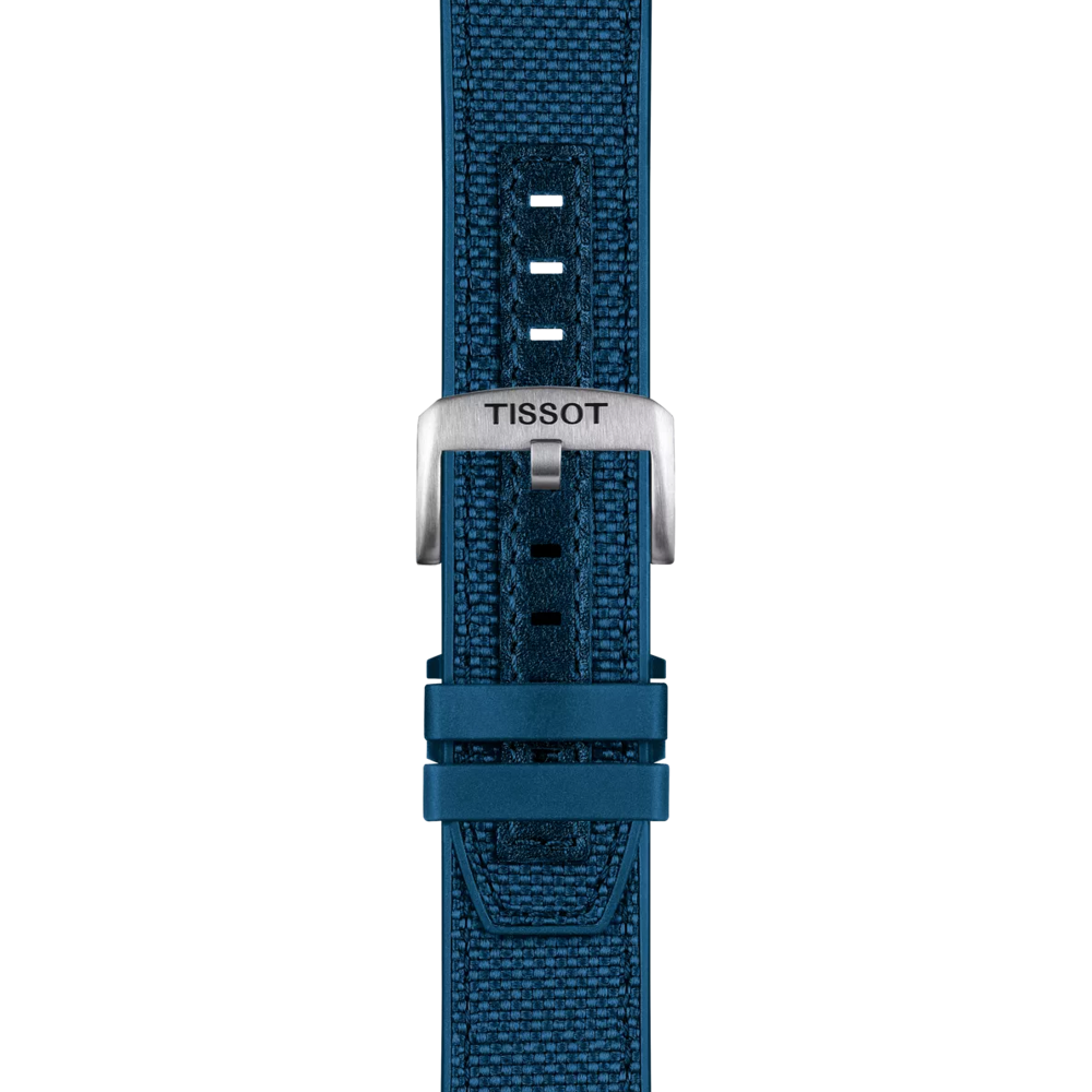 T1214204705106 Tissot