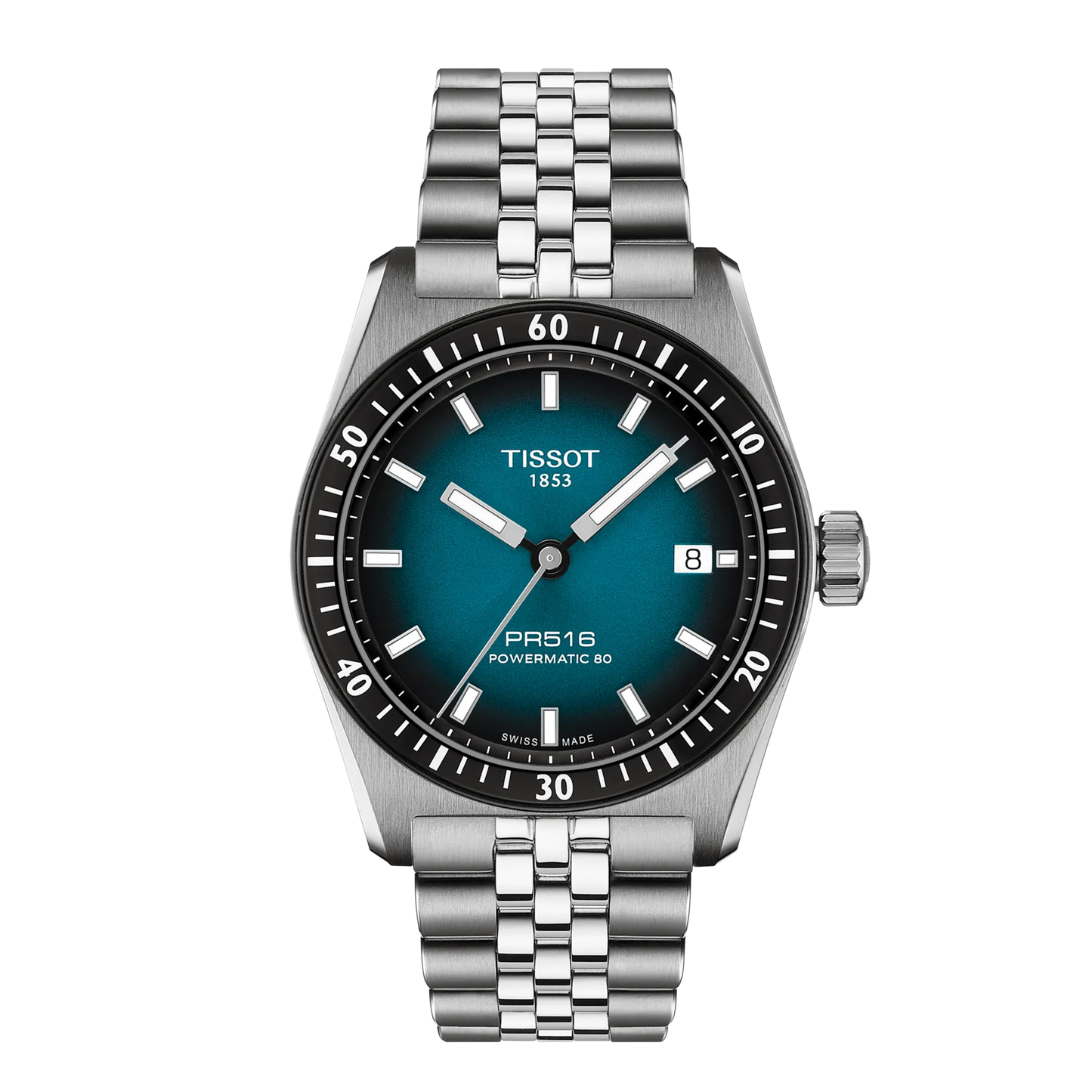 T1494071104100 Tissot