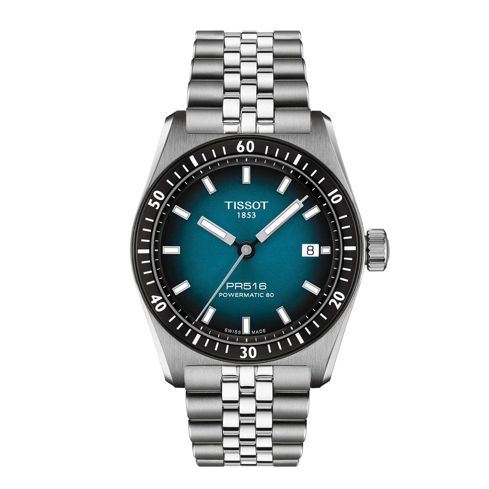 T1494071104100 Tissot