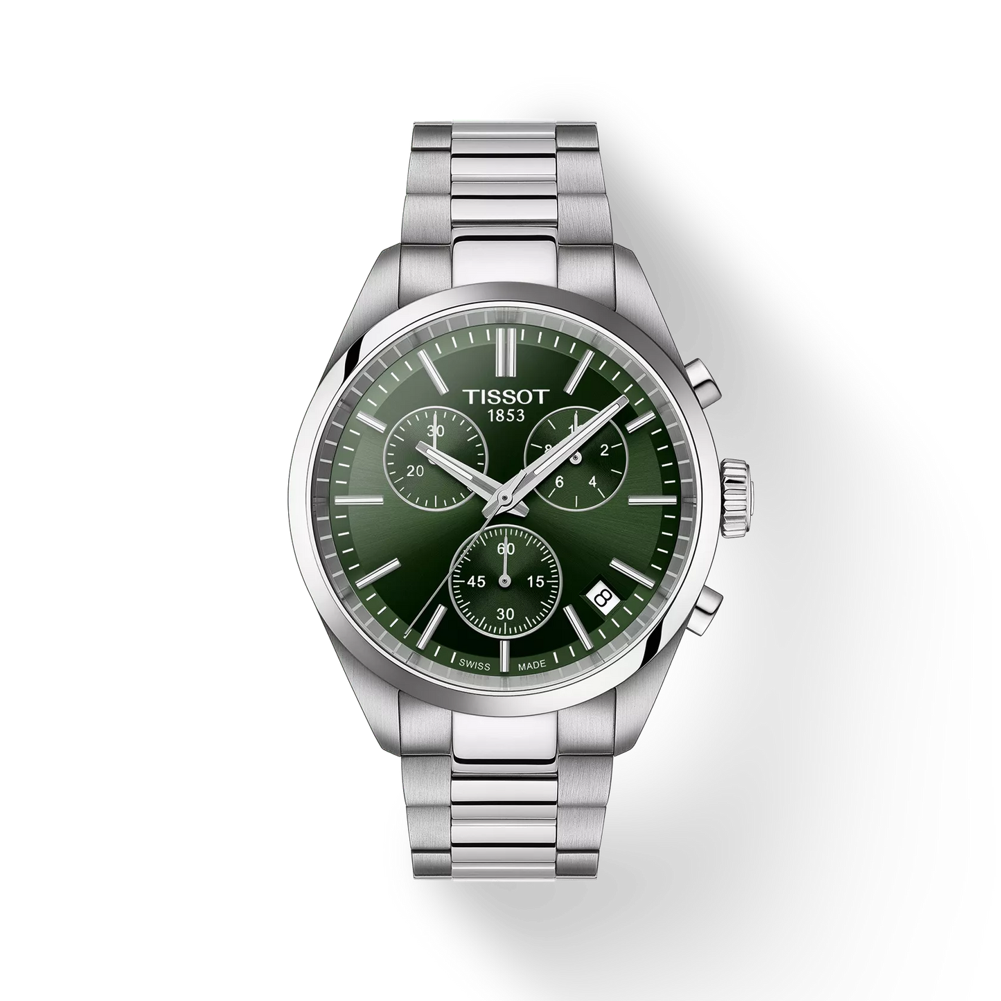 T1504171109100 Tissot