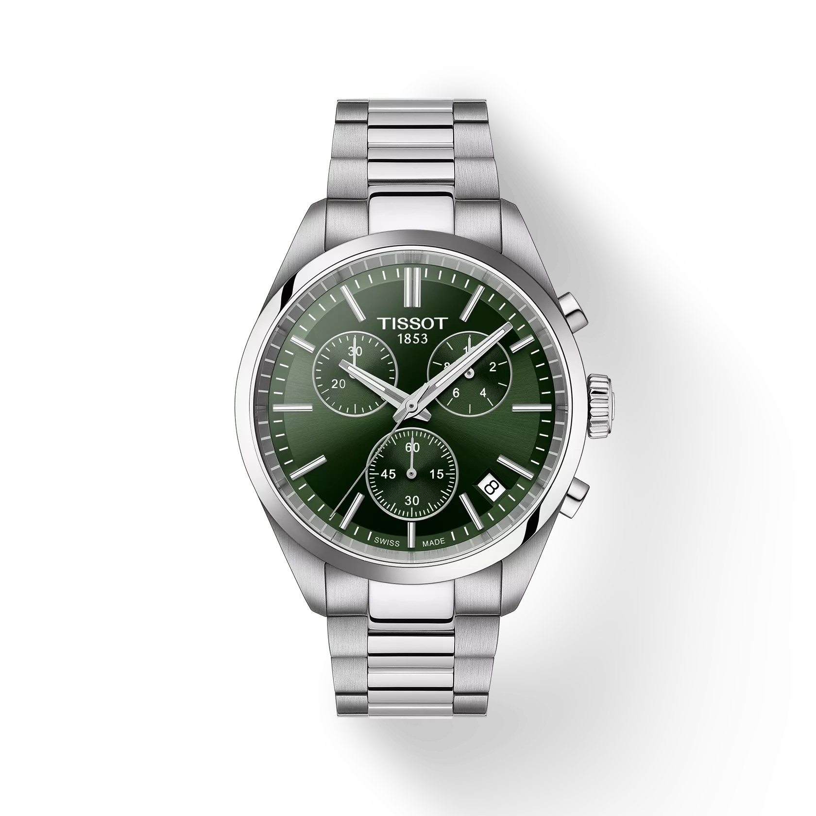 T1504171109100 Tissot