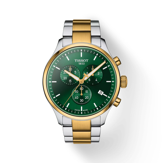 T1166172209100 Tissot