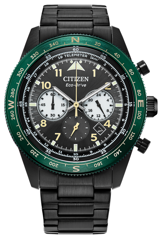 CA4555-81E Citizen Watch