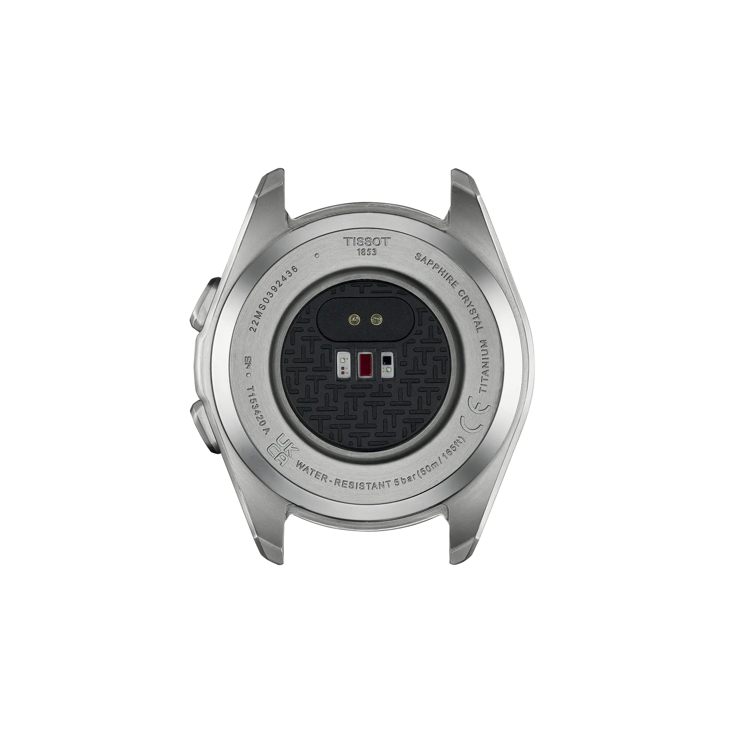 T1534204405100 Tissot