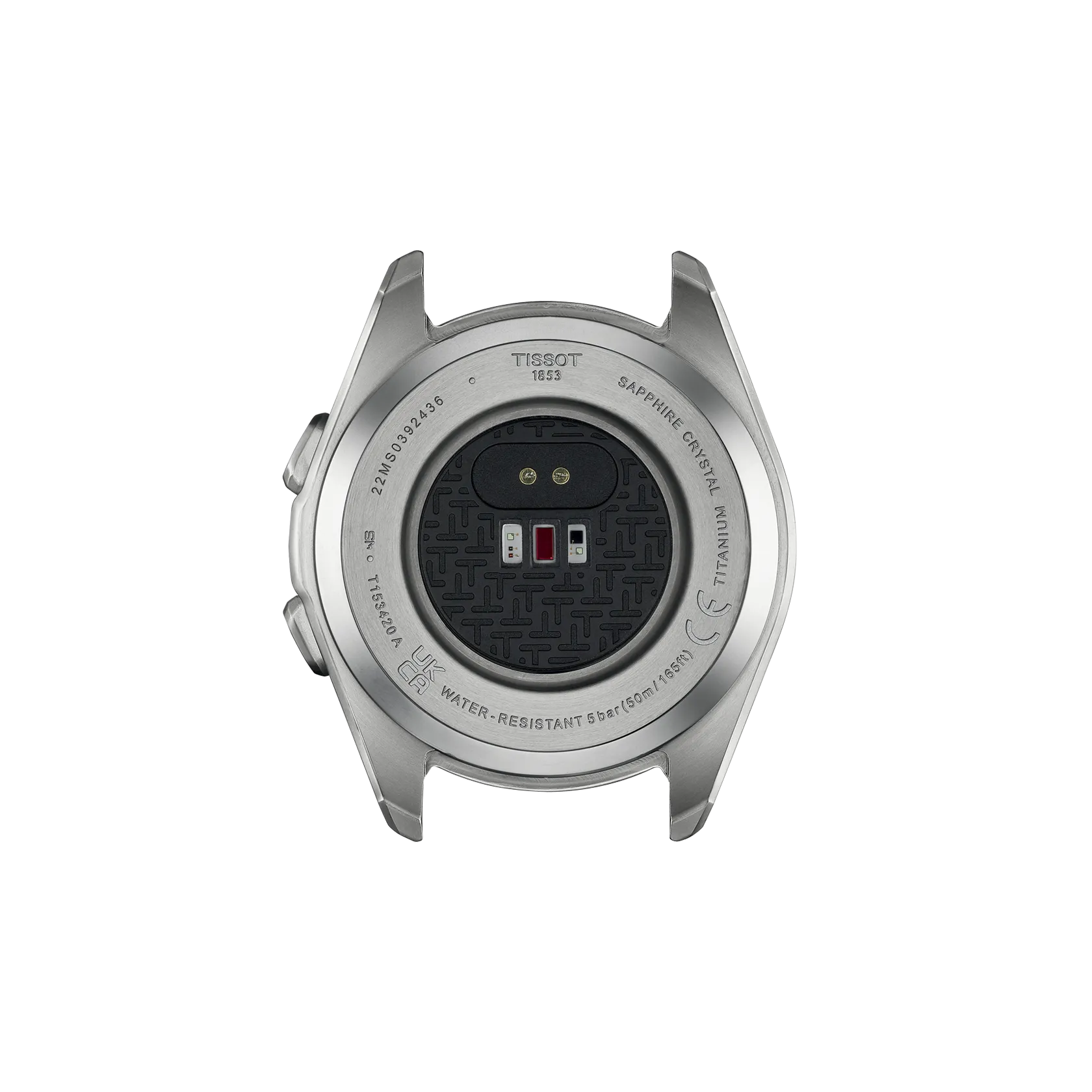 T1534204405100 Tissot