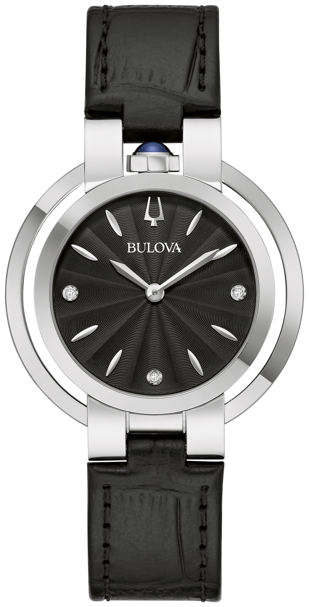 96P238 - Bulova