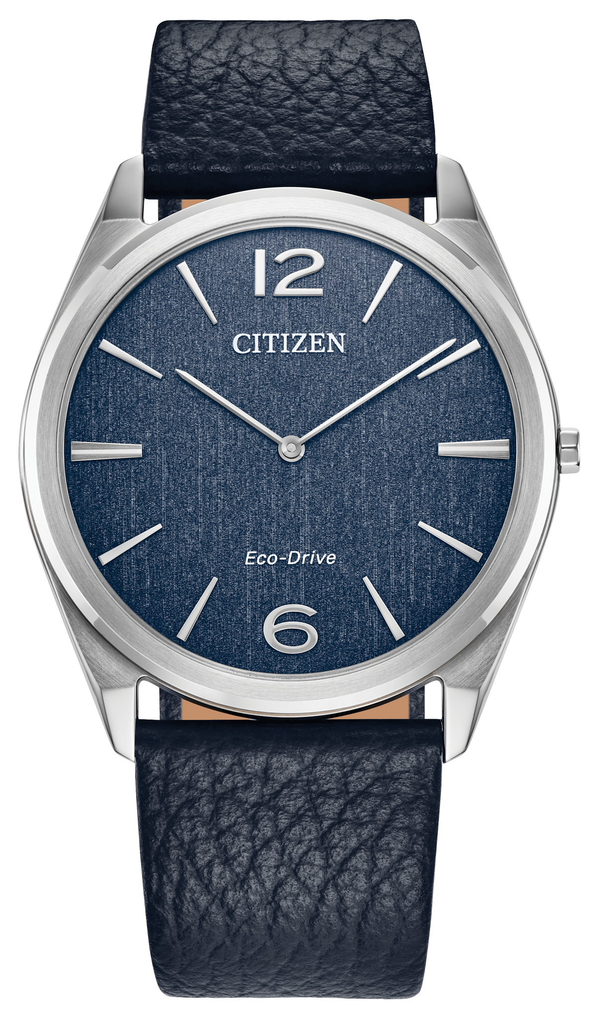 AR3120-08L Citizen Watch