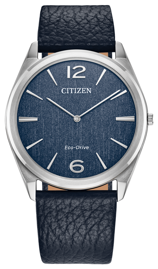 AR3120-08L Citizen Watch