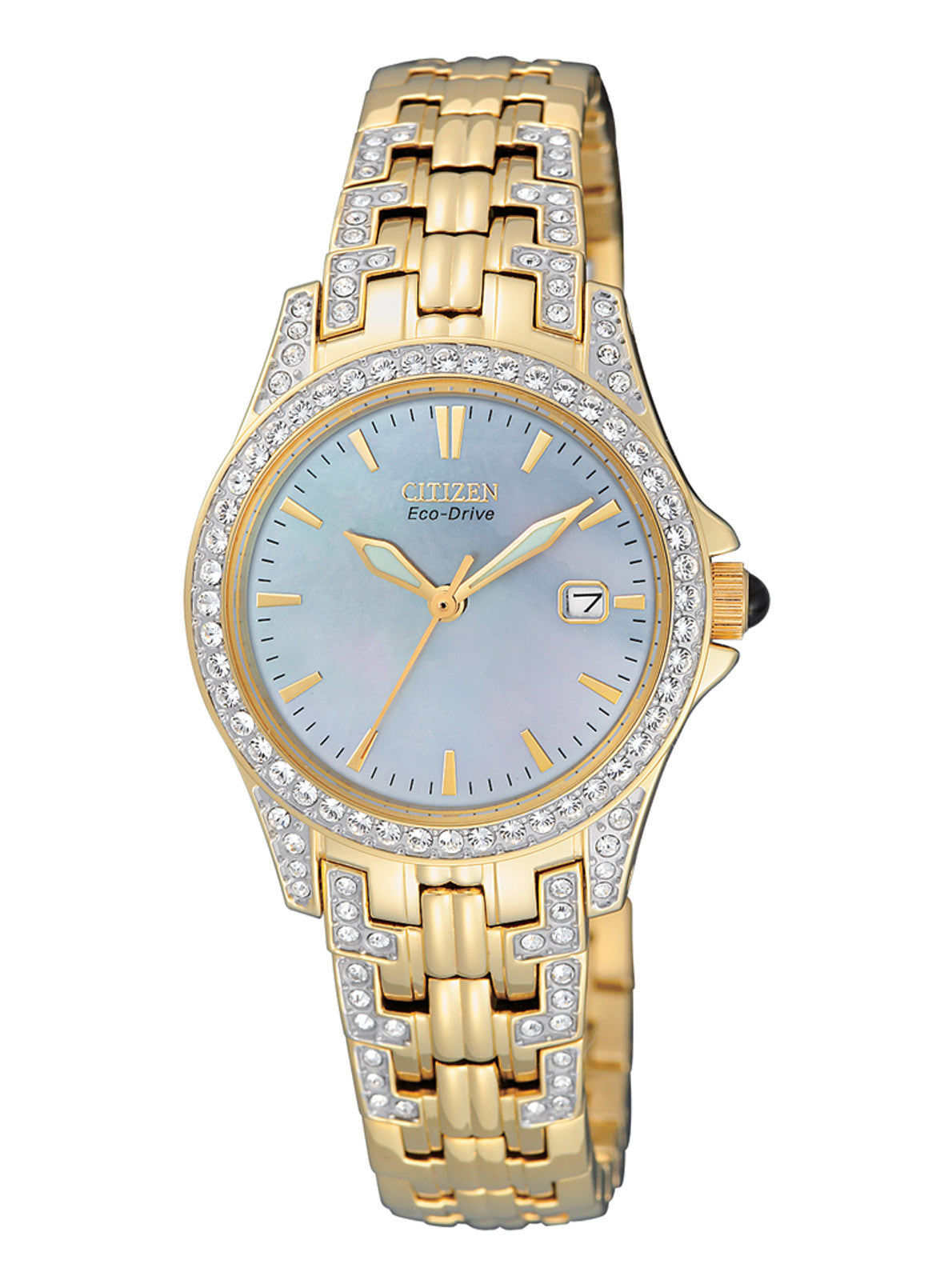 EW1222-50D Citizen Watch