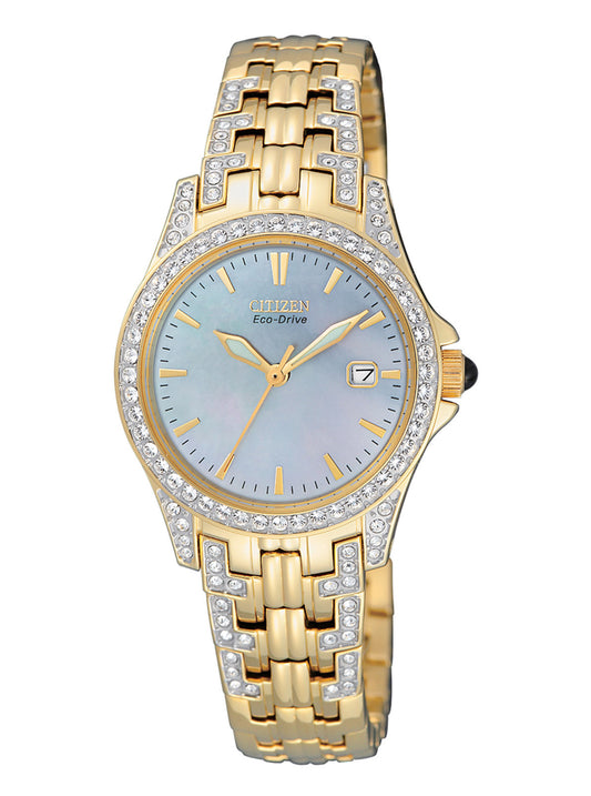 EW1222-50D Citizen Watch