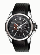 AW1150-07EMY24 Citizen Watch