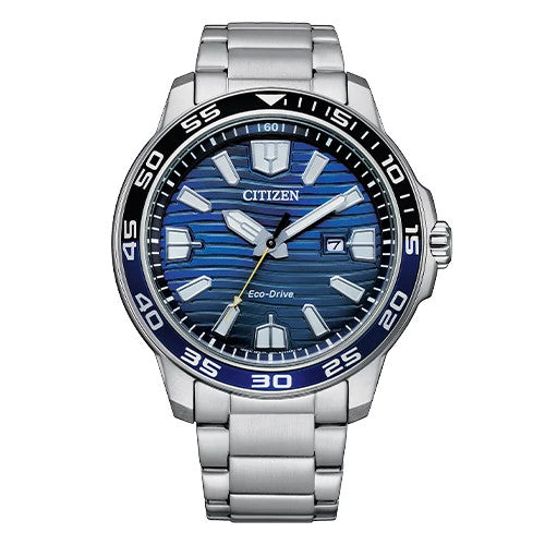 AW1526-89X Citizen Watch