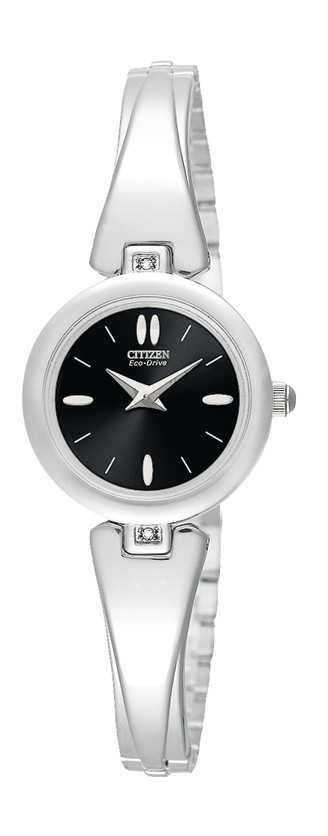 EW9270-53E Citizen Watch