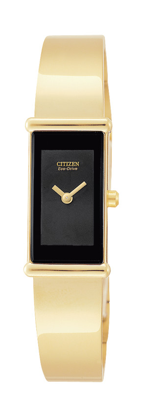 EG2452-58E Citizen Watch