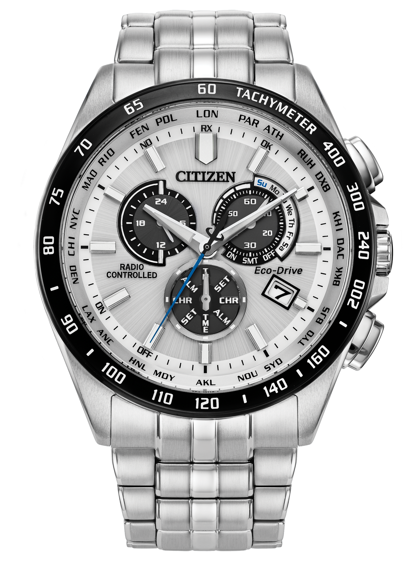 CB5874-57A Citizen Watch