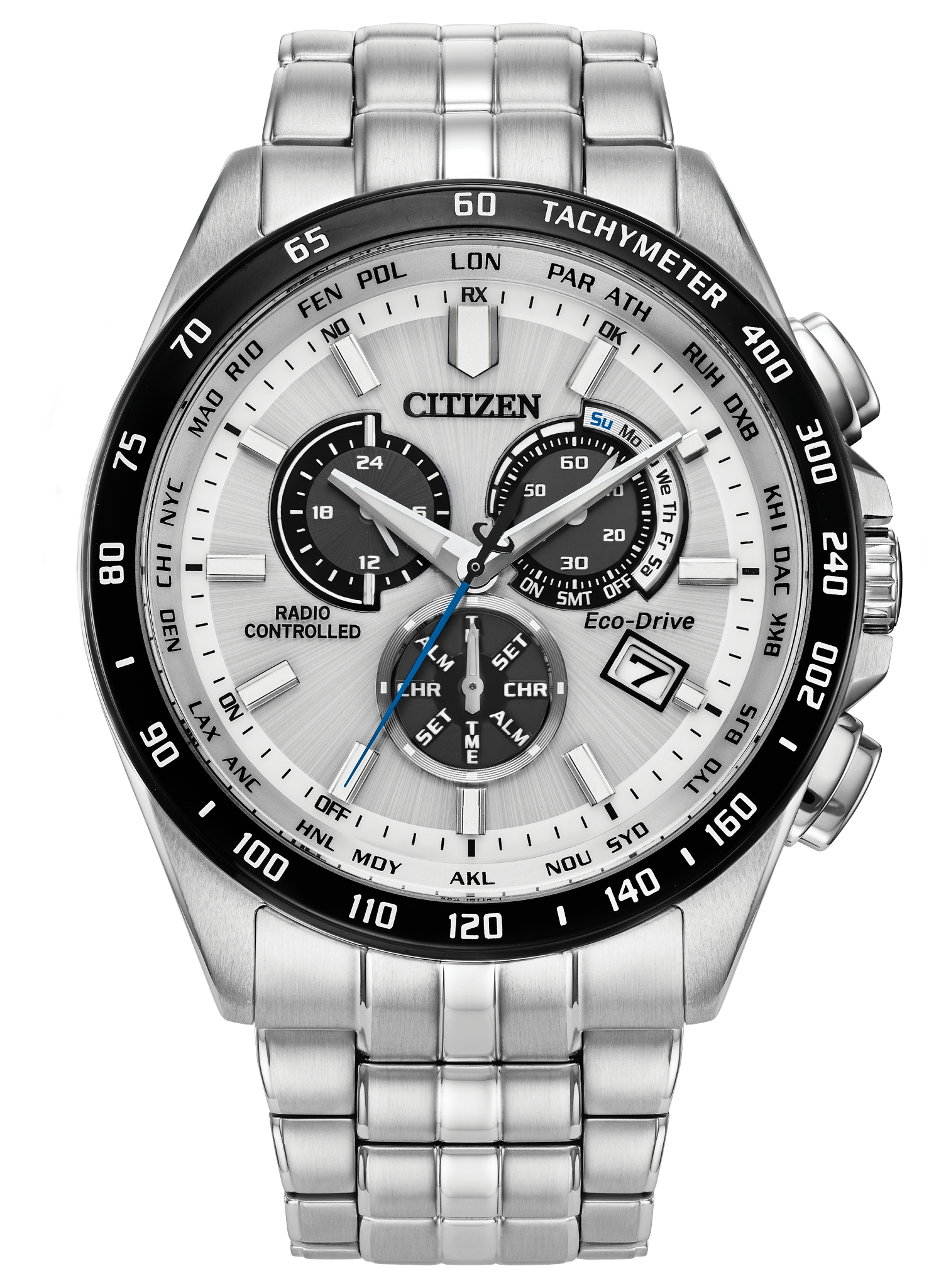 CB5874-57A Citizen Watch