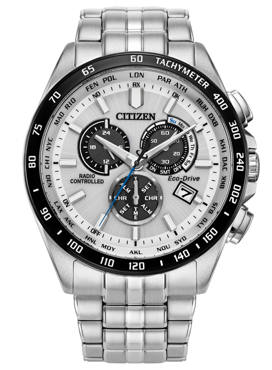 CB5874-57A Citizen Watch