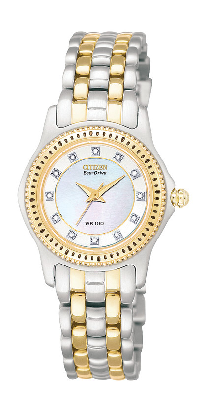 EP5624-58D Citizen Watch