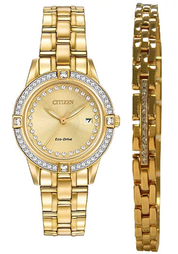 FE1152-62P Citizen Watch