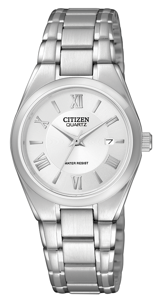 EU3060-51A Citizen Watch
