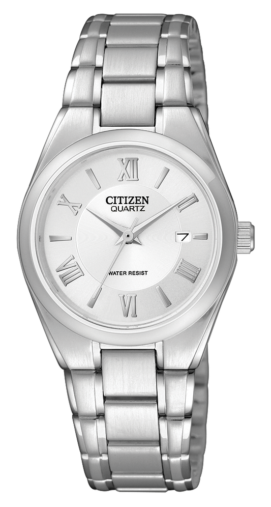 EU3060-51A Citizen Watch