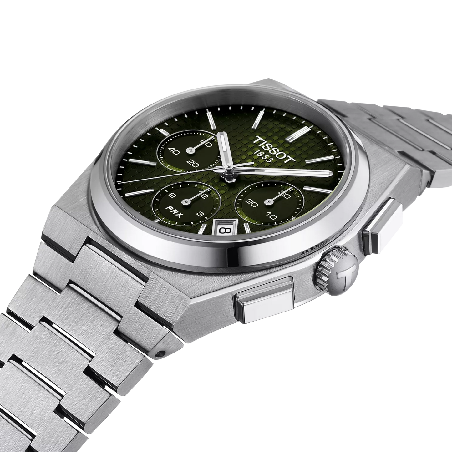 T1374271109100 Tissot