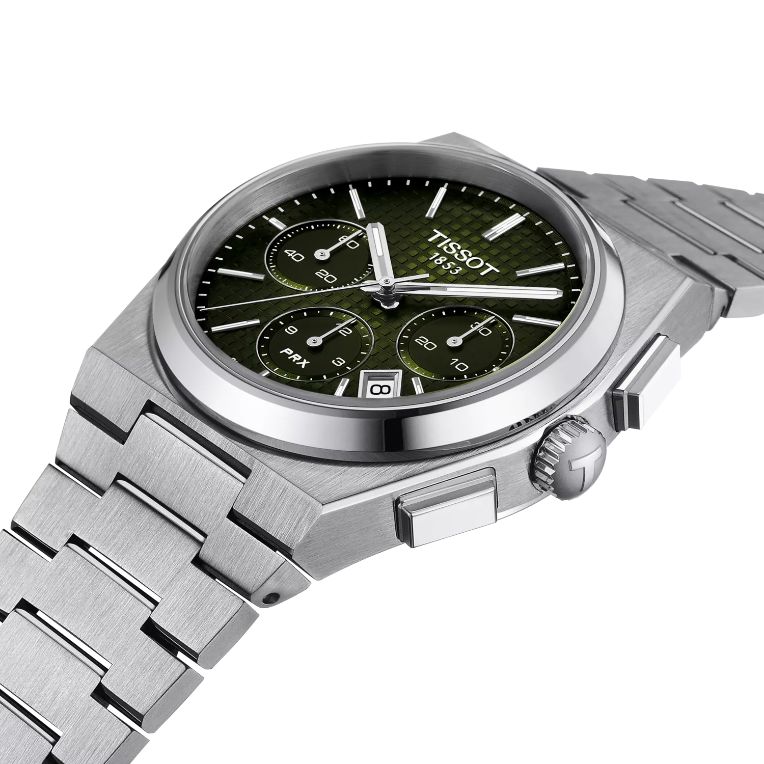 T1374271109100 Tissot