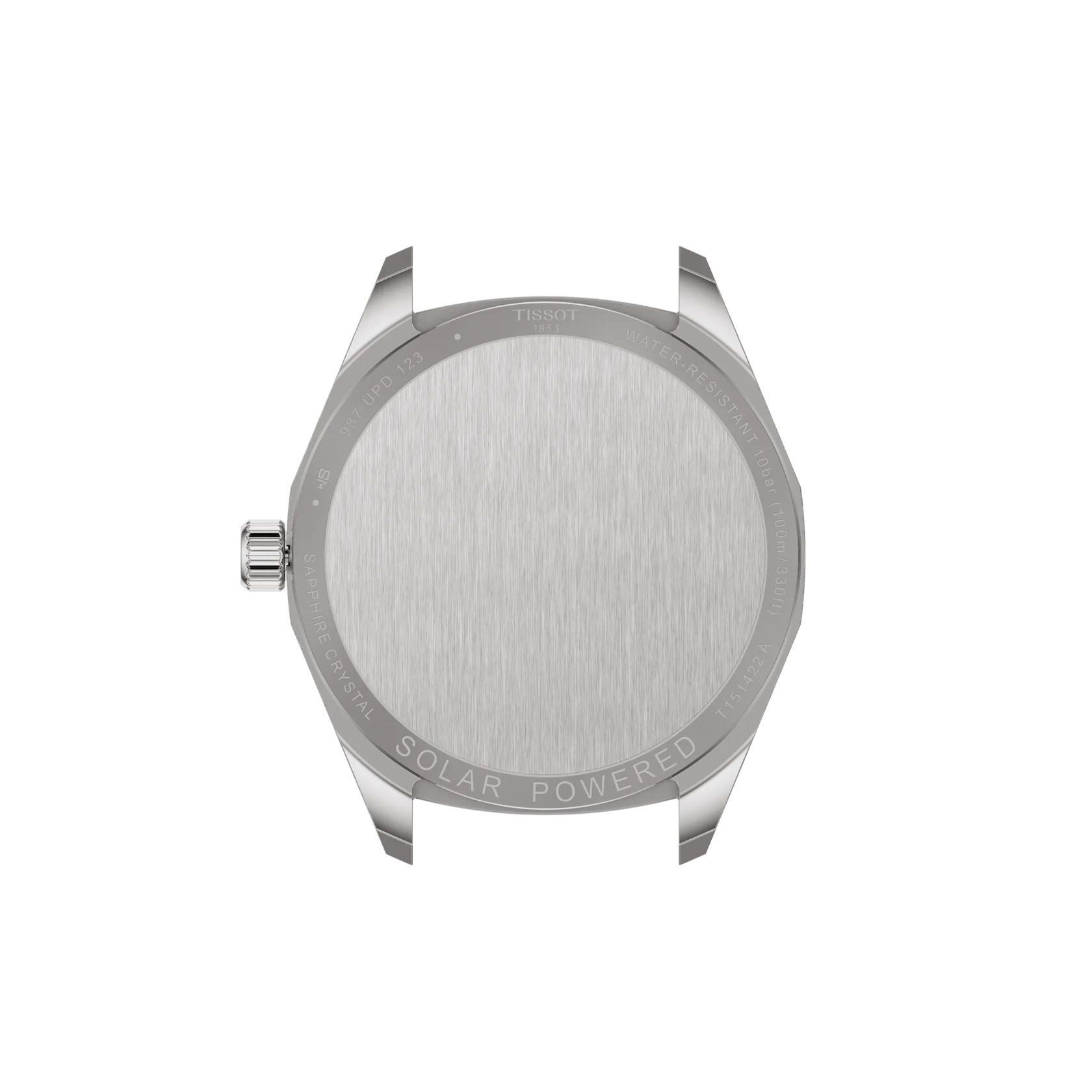 T1514221135100 Tissot