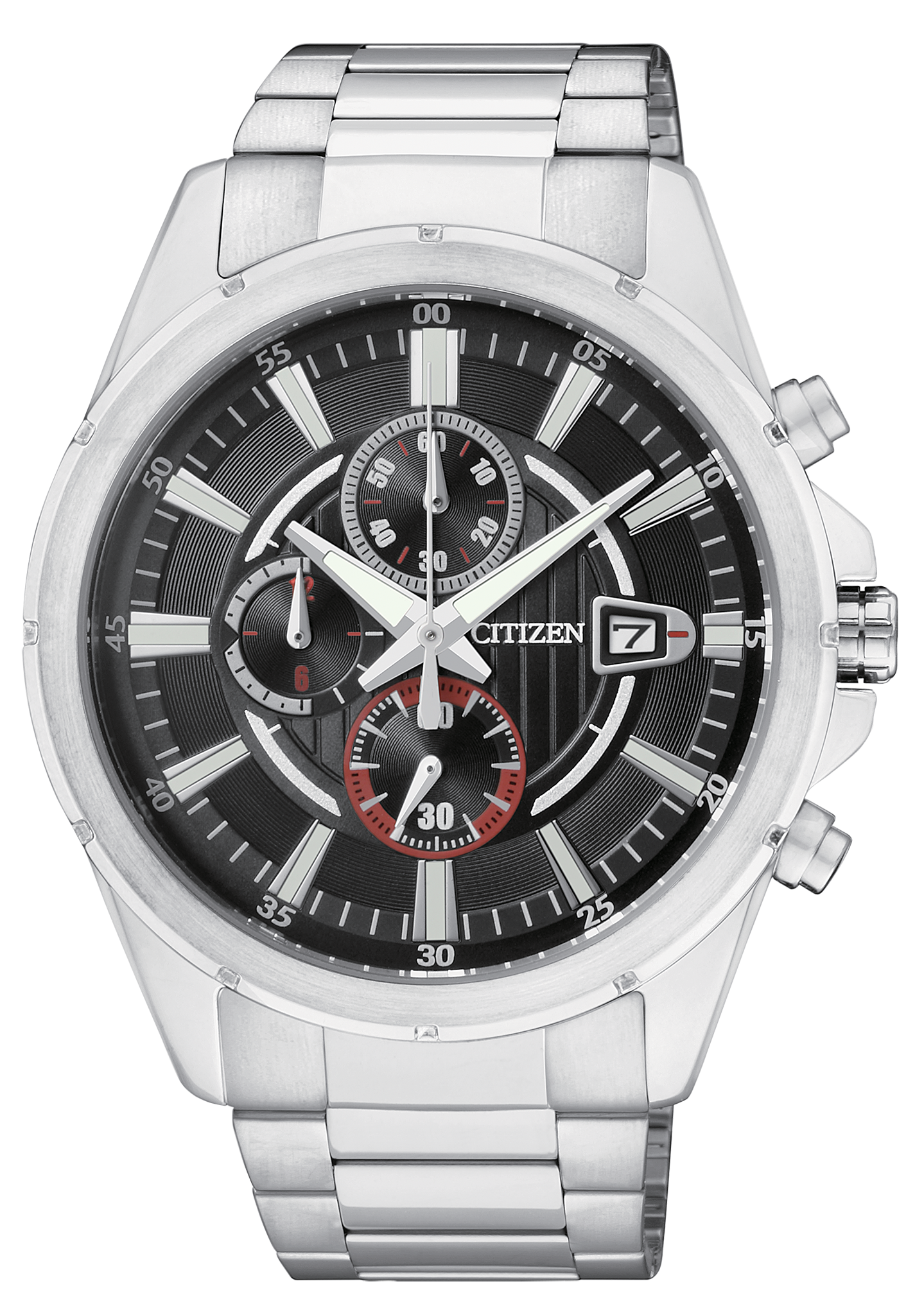 AN3560-51E Citizen Watch