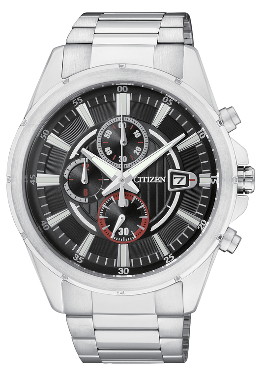 AN3560-51E Citizen Watch
