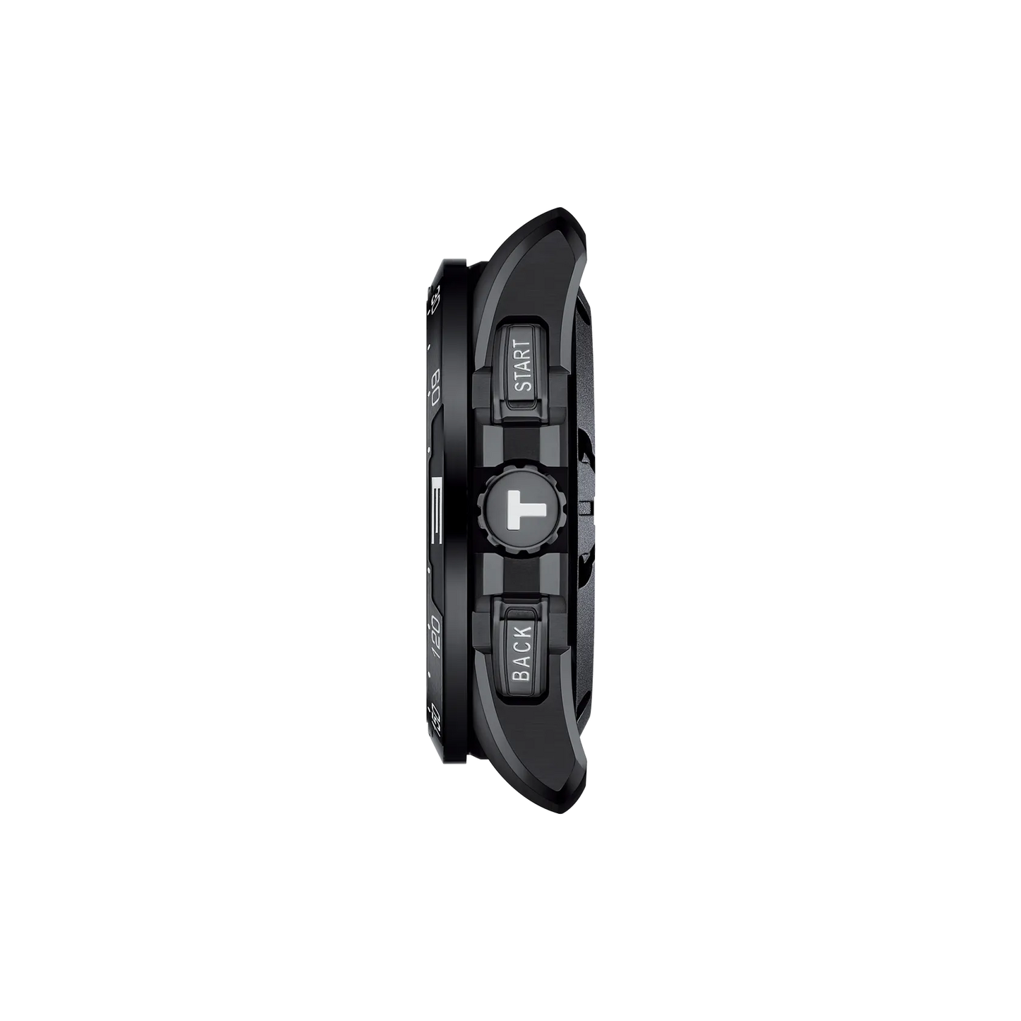 T1214204705103 Tissot