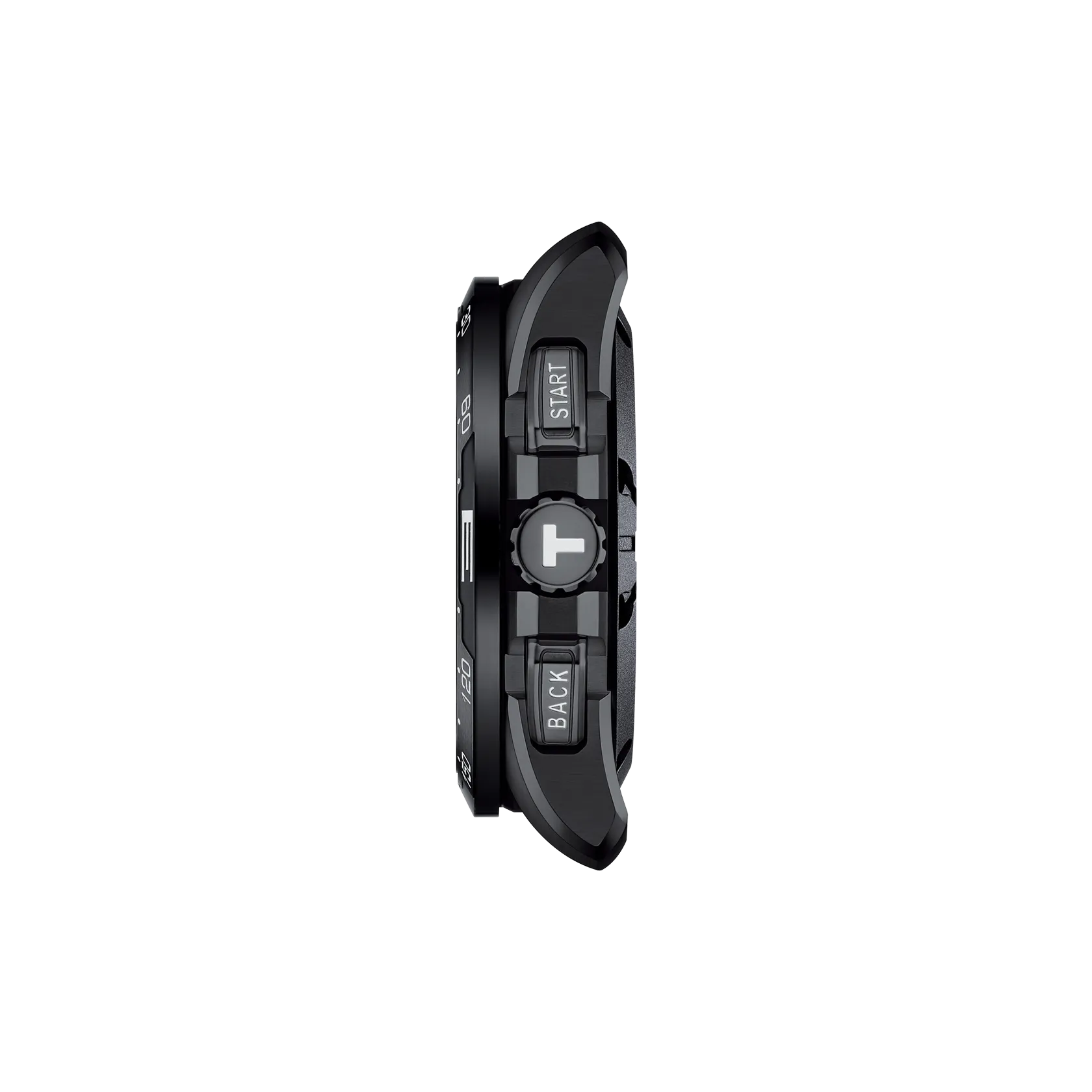 T1214204705103 Tissot