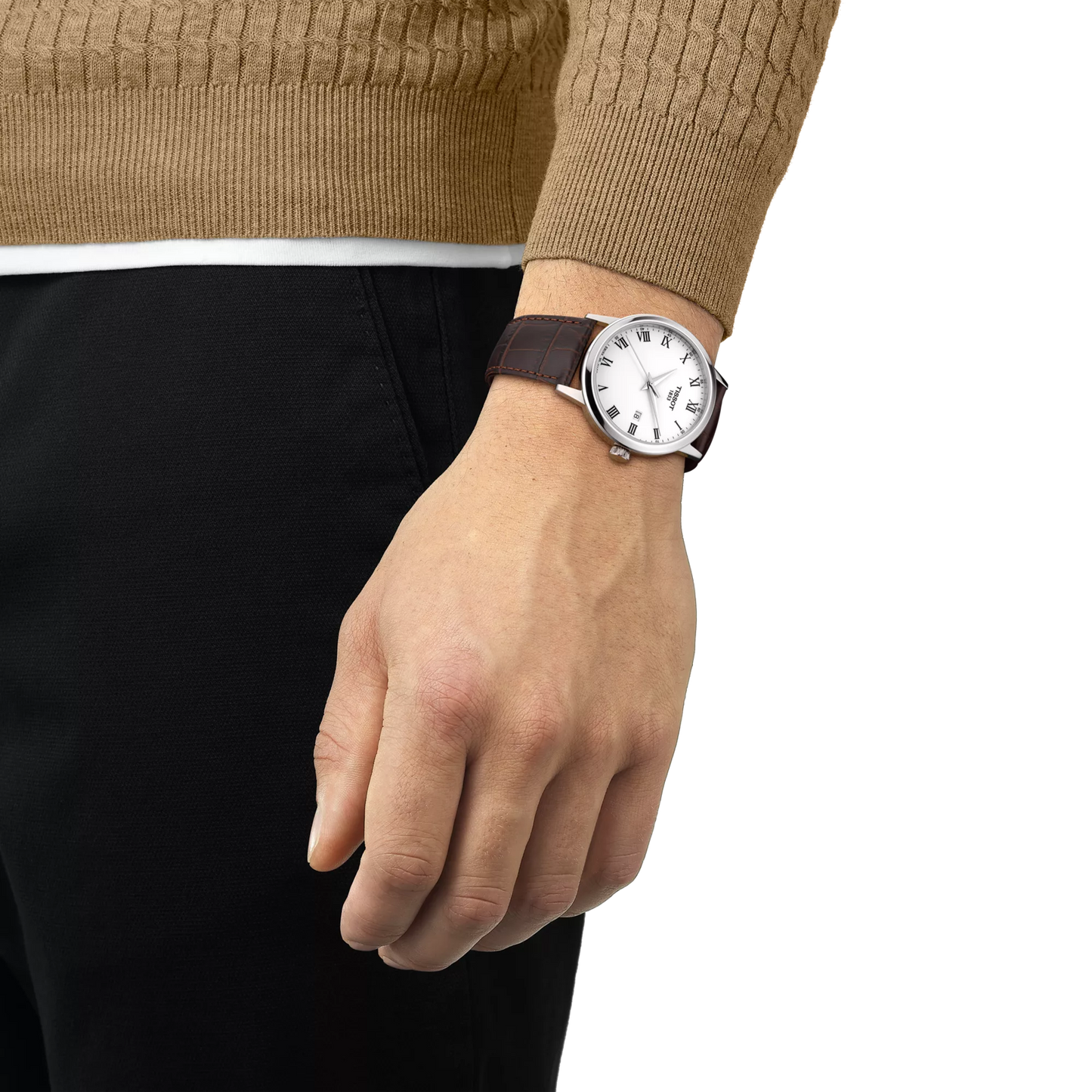 T1294101601300 Tissot