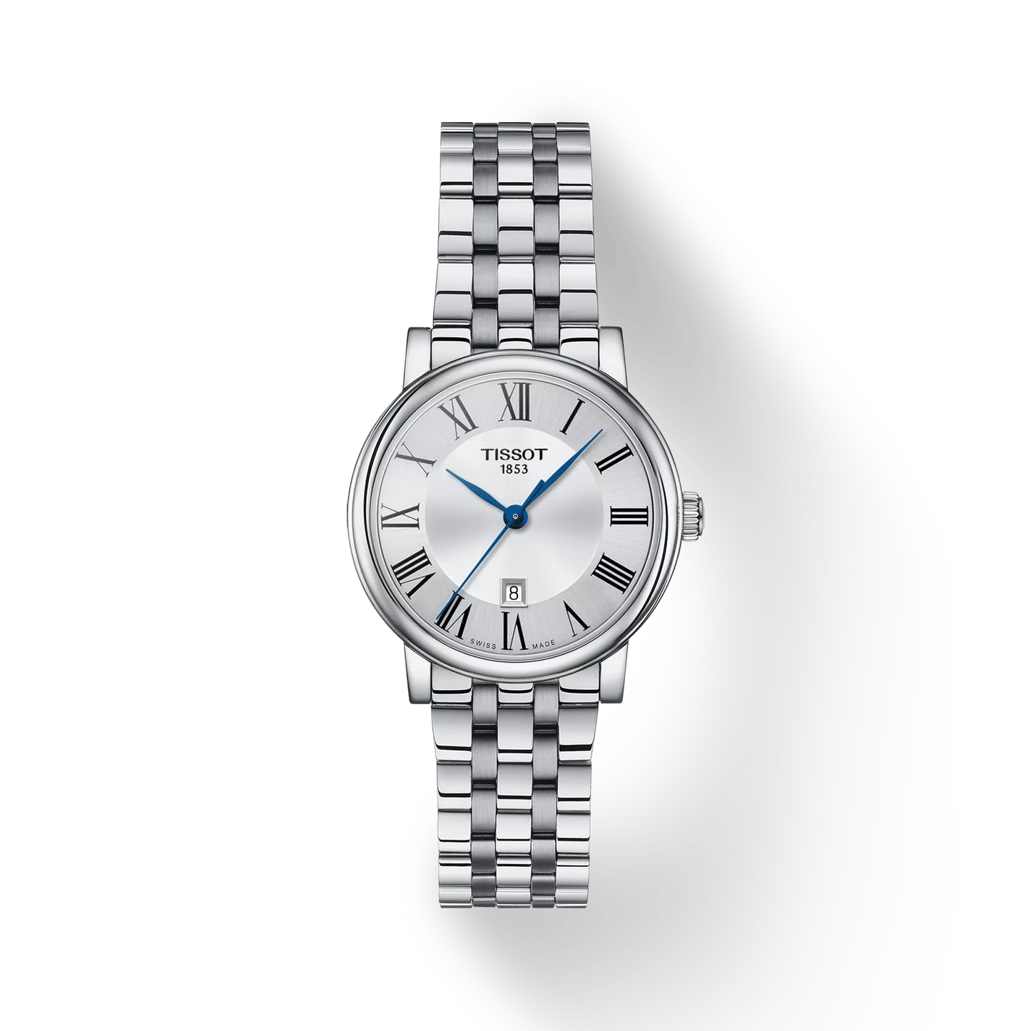 T1222101103300 Tissot
